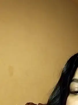 Chubby bhabhi  online show from May 19, 3:46 am