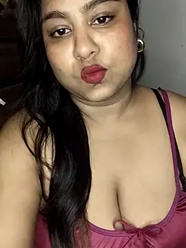 Chubby bhabhi  online show from May 21, 3:52 pm