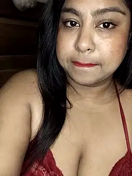 Chubby bhabhi  online show from May 22, 4:23 pm