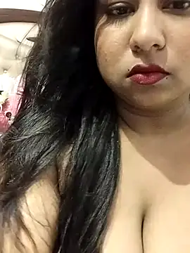 Chubby bhabhi  online show from May 23, 4:11 pm