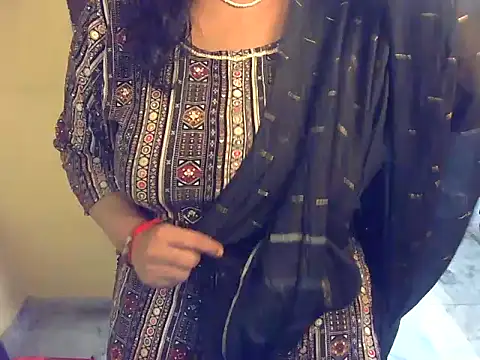 veena kaur online show from September 16, 1:12 pm