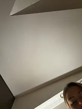 Piccolamonella29 online show from March 8, 10:57 pm