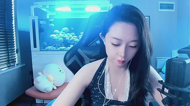 Keke-Bai online show from October 10, 9:41 am