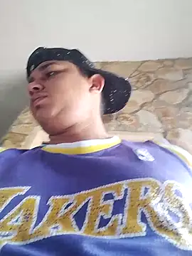 Alex man23 online show from September 18, 1:13 pm