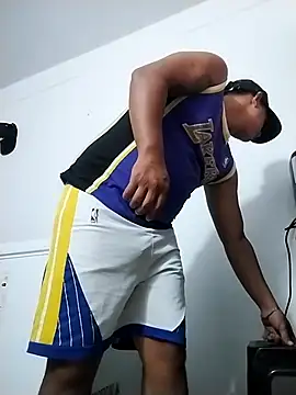 Alex man23 online show from October 31, 8:26 am