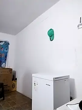 Alex man23 online show from November 2, 8:28 am