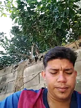 Snapshot of Alex_man23 chatting on February 18, 3:08 pm Alex man23 online show from February 18, 3:08 pm