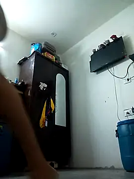 aliya-jaan71 online show from September 17, 7:37 pm