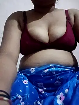 aliya-jaan71 online show from September 23, 7:17 pm