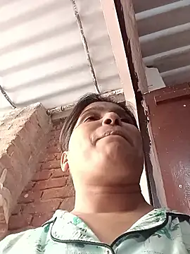 aliya-jaan71 online show from November 8, 7:08 am