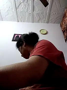 aliya-jaan71 online show from November 10, 2:10 am