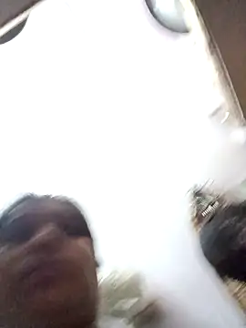 aliya-jaan71 online show from November 14, 6:34 am