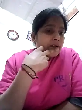 aliya-jaan71 online show from November 27, 5:26 pm