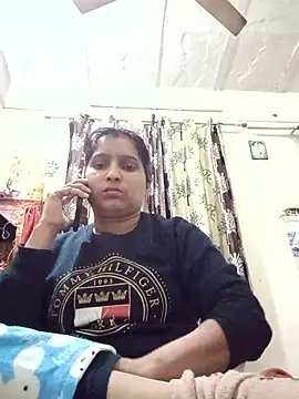 aliya-jaan71 online show from February 2, 8:35 am