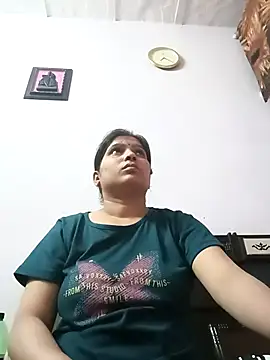 Snapshot of aliya-jaan71 chatting on March 24, 1:49 pm aliya-jaan71 online show from March 24, 1:49 pm