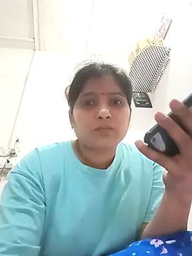 Snapshot of aliya-jaan71 chatting on March 30, 3:02 pm aliya-jaan71 online show from March 30, 3:02 pm