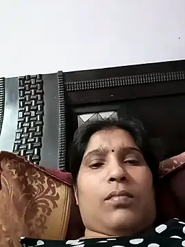 aliya-jaan71 online show from May 10, 10:20 am