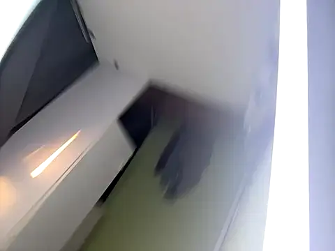 Snapshot of Zseowa chatting on September 18, 1:46 pm Zseowa online show from September 18, 1:46 pm