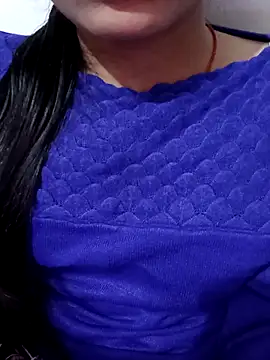 Miss linaa online show from November 14, 6:45 am