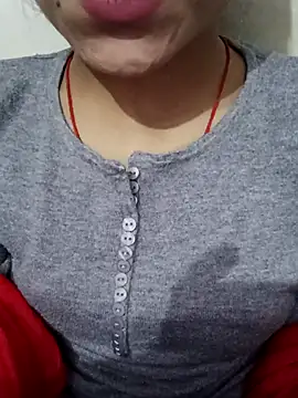 Miss linaa online show from December 22, 5:15 am