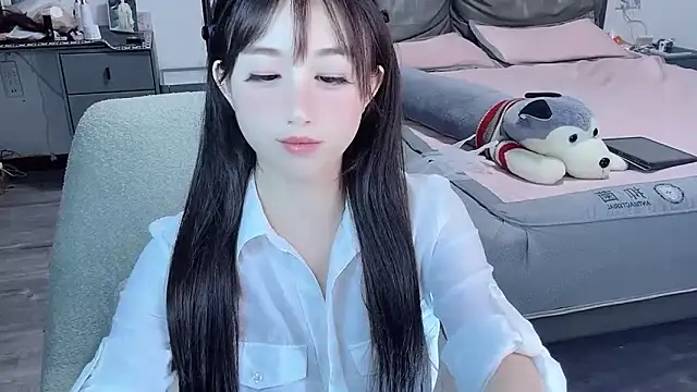 naiyaomeimei online show from September 23, 4:21 pm