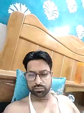 mohsin99272 online show from September 15, 5:18 am