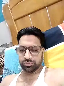 mohsin99272 online show from September 16, 5:52 am