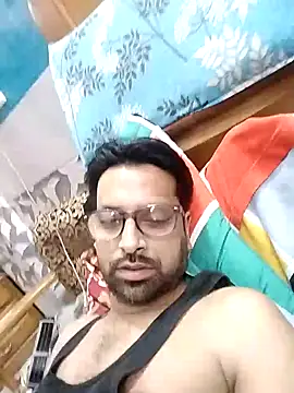 mohsin99272 online show from September 16, 6:20 pm