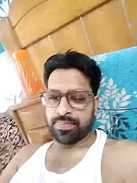 mohsin99272 online show from September 25, 6:39 am