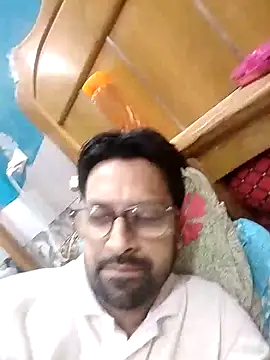 mohsin99272 online show from September 28, 3:06 pm