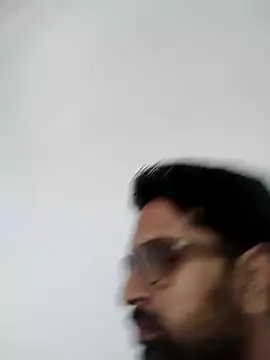 mohsin99272 online show from September 30, 7:02 am