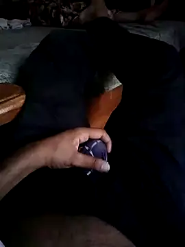 mohsin99272 online show from October 2, 5:14 am