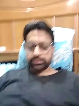 mohsin99272 online show from October 9, 7:23 pm