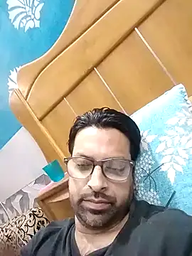 mohsin99272 online show from October 13, 7:36 pm