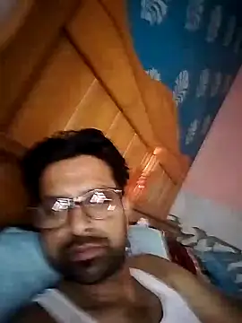 mohsin99272 online show from October 16, 7:20 am