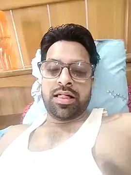 mohsin99272 online show from October 17, 7:00 am