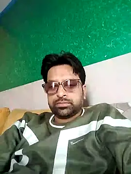 mohsin99272 online show from October 18, 4:26 am