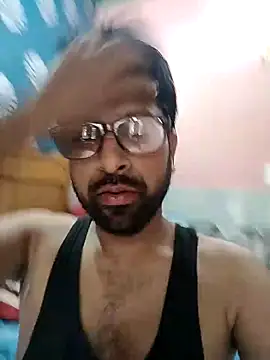 mohsin99272 online show from October 21, 10:49 am