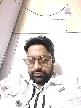 mohsin99272 online show from October 28, 3:58 pm