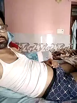 mohsin99272 online show from October 30, 4:47 am