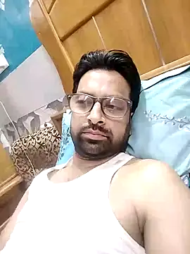 mohsin99272 online show from November 1, 10:12 pm