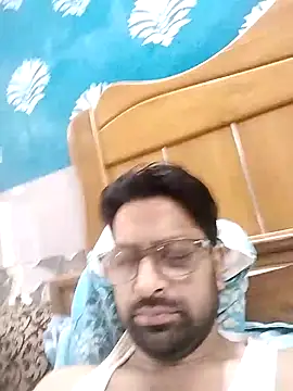 mohsin99272 online show from November 2, 10:17 am