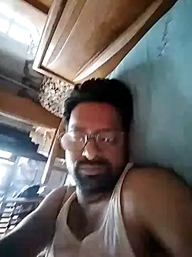 mohsin99272 online show from November 3, 5:09 am