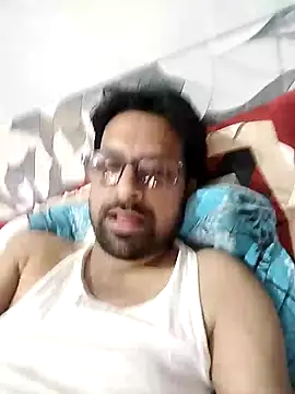 mohsin99272 online show from November 4, 10:36 am