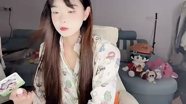 Akong11 online show from March 29, 7:30 am