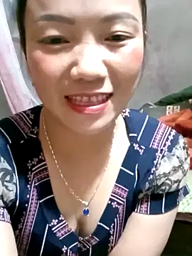 Snapshot of _losrt_cherry_ chatting on September 29, 9:25 am  losrt cherry  online show from September 29, 9:25 am