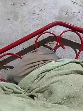 carluis2 online show from November 9, 1:09 pm