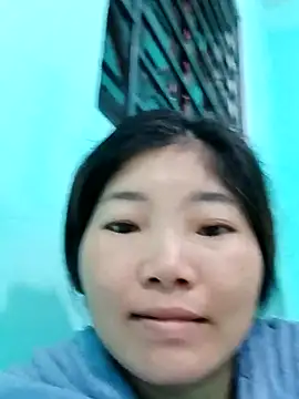 Tuyetmi online show from September 14, 3:44 pm