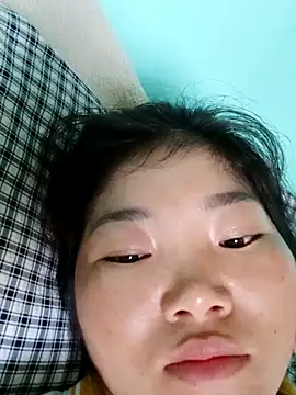 Tuyetmi online show from September 15, 5:07 am