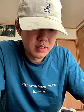 KAMESAN08 online show from September 29, 4:28 am